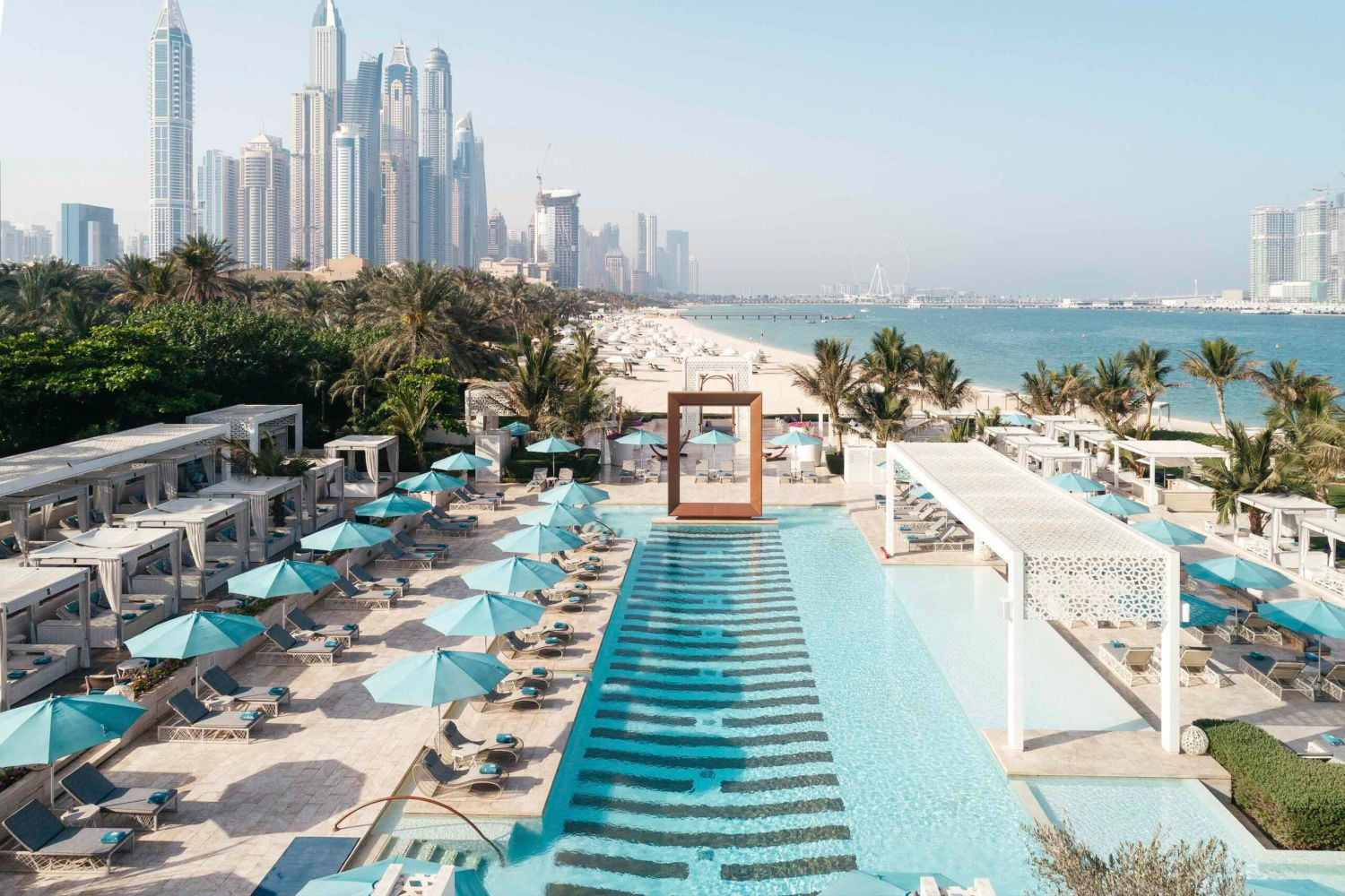Drift-Beach-Dubai